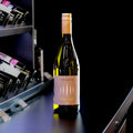 Tramin Pinot Grigio 2025