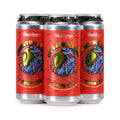 Tripping Animals Quantum Drip Sour Ale 16oz 4pk