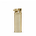 Tsubota Pearl Bolbo Petrol Lighter