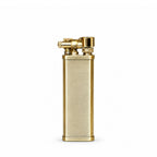 Tsubota Pearl Bolbo Petrol Lighter