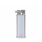 Tsubota Pearl Bolbo Petrol Lighter