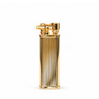Tsubota Pearl Bolbo Petrol Lighter