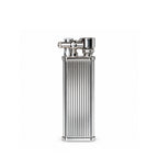 Tsubota Pearl Bolbo Petrol Lighter
