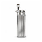 Tsubota Pearl Bolbo Petrol Lighter