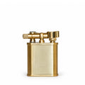 Tsubota Pearl NB Petrol Lighter