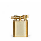 Tsubota Pearl NB Petrol Lighter