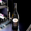 Tramin Unterebner Pinot Grigio 2023