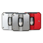 Vector VCube V-Cutter