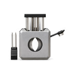 Vector VCube V-Cutter