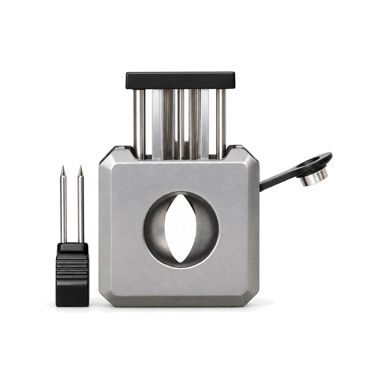 Vector VCube V-Cutter