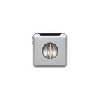 Vector VCube V-Cutter