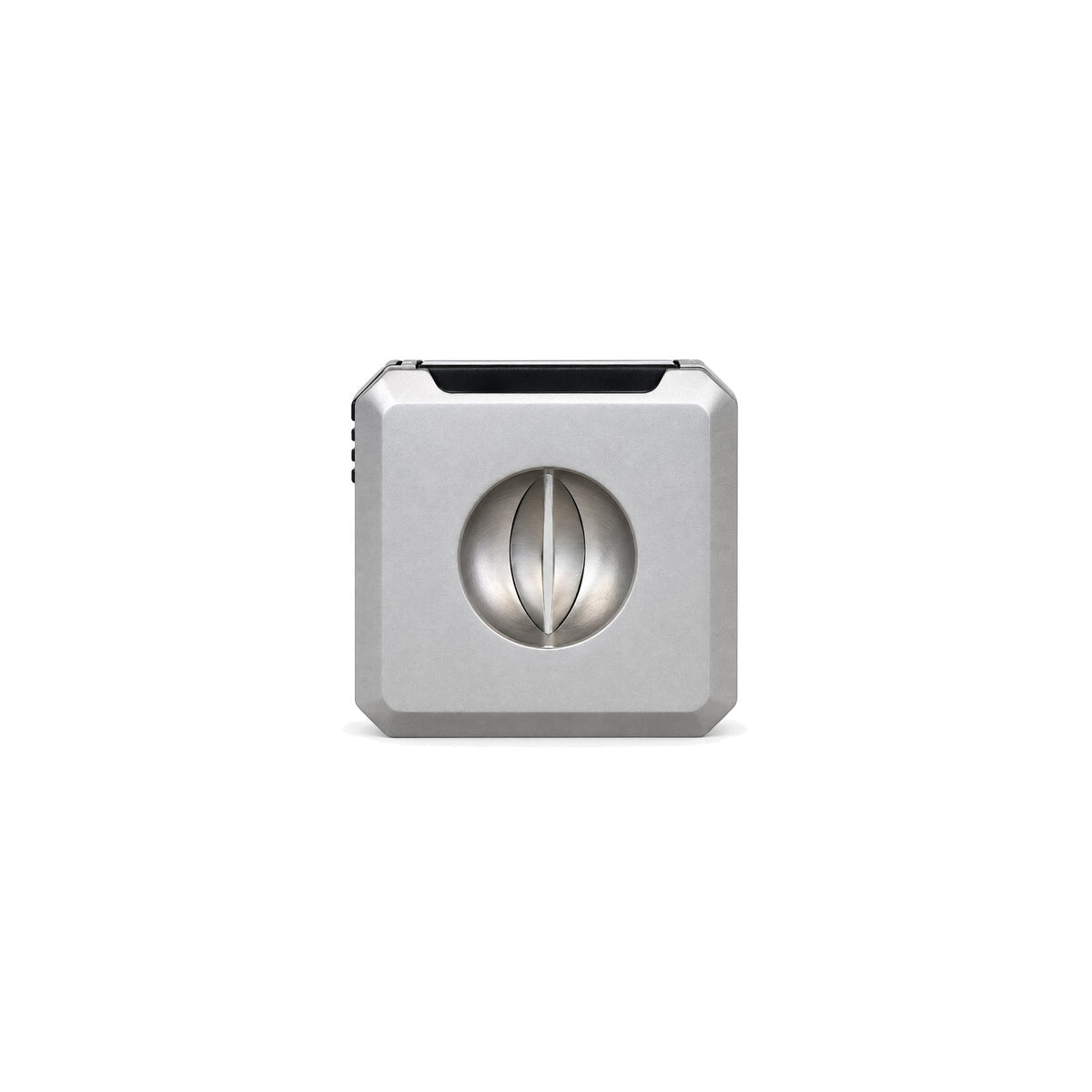 Vector VCube V-Cutter