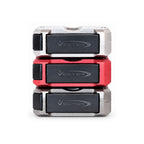 Vector VCube V-Cutter
