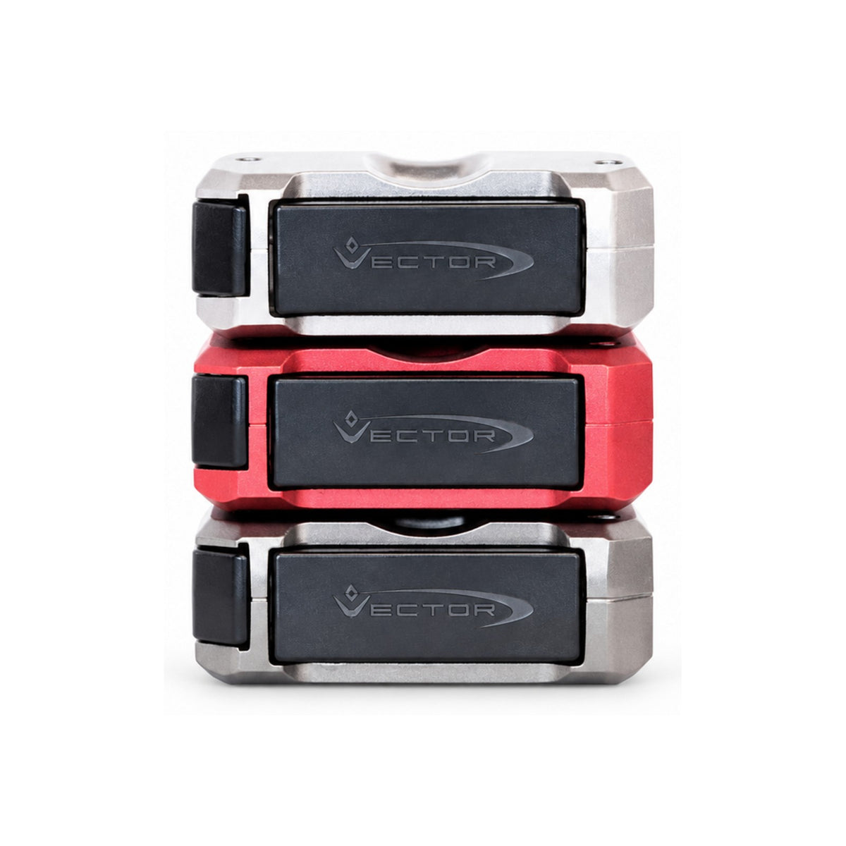 Vector VCube V-Cutter