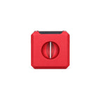 Vector VCube V-Cutter