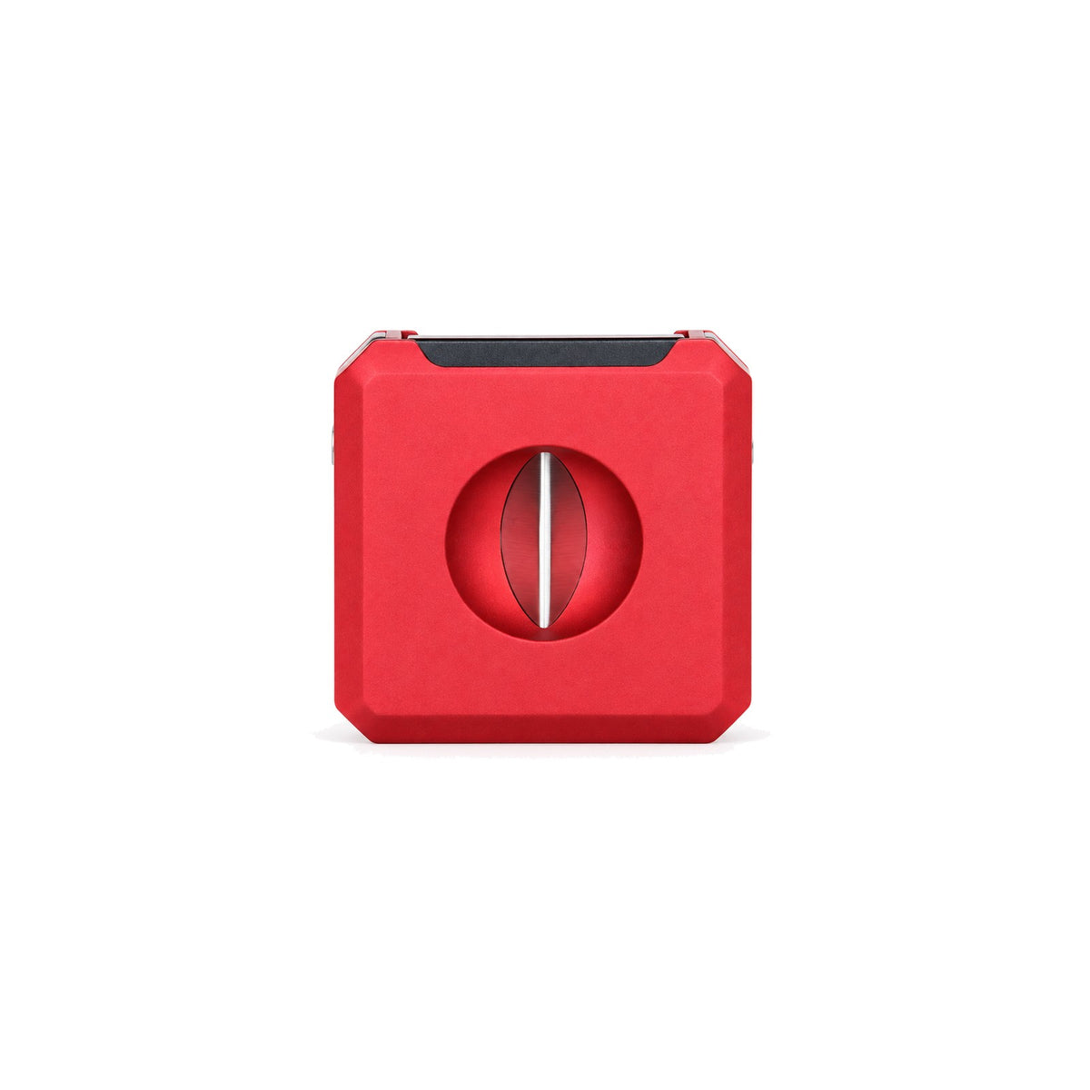 Vector VCube V-Cutter
