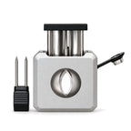 Vector VCube V-Cutter