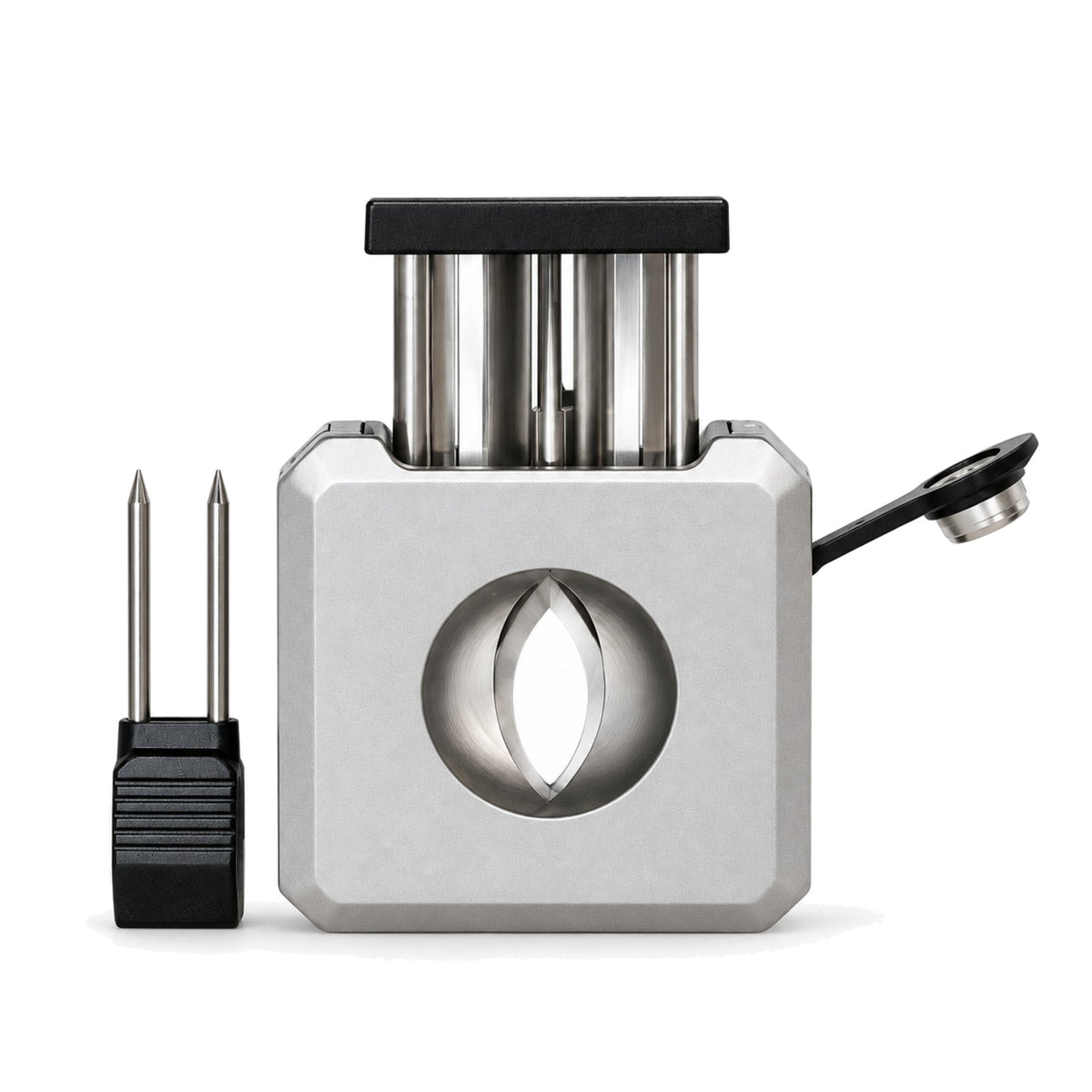 Vector VCube V-Cutter