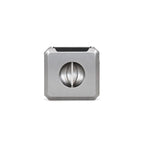 Vector VCube V-Cutter