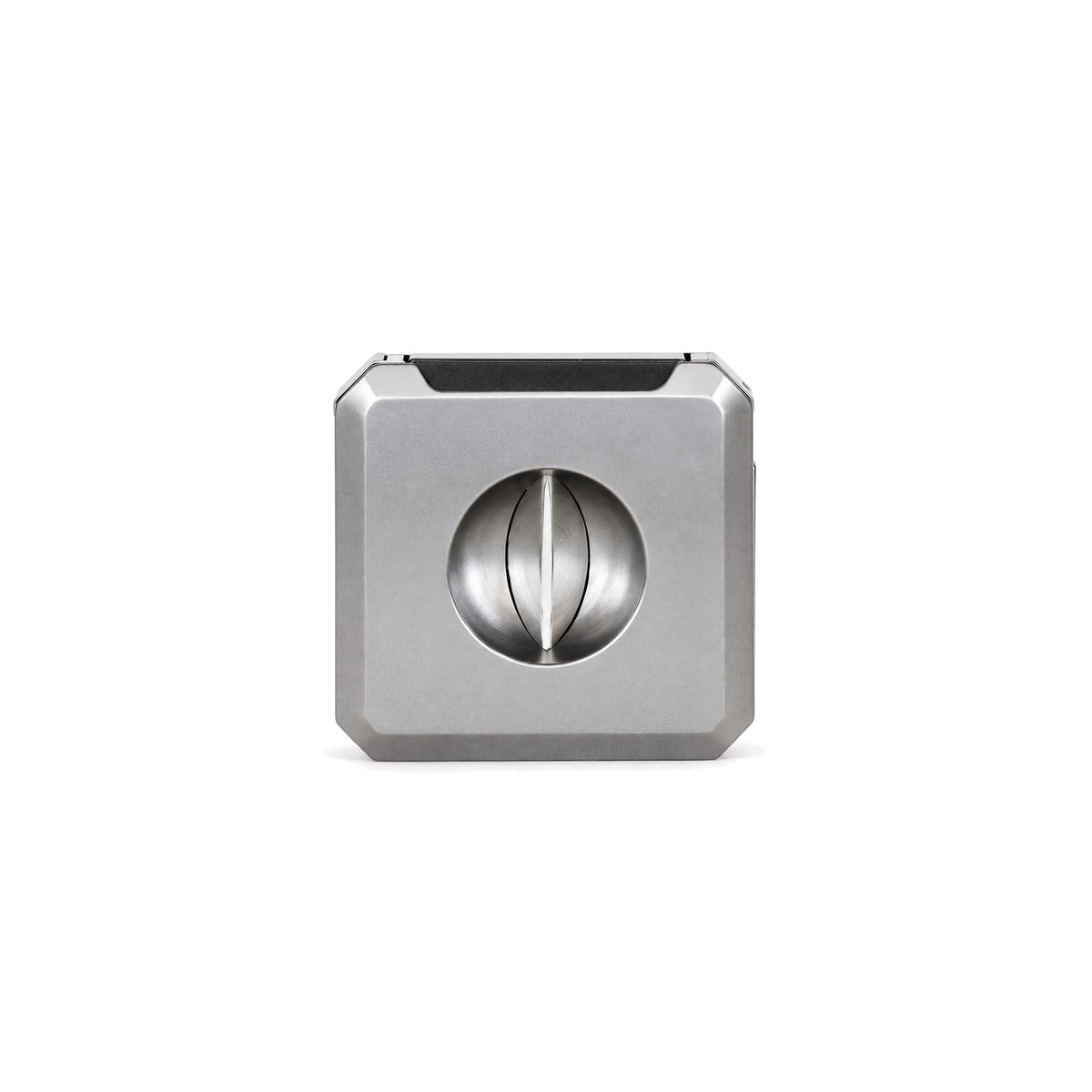 Vector VCube V-Cutter
