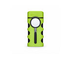 Vector Caddie Lighter