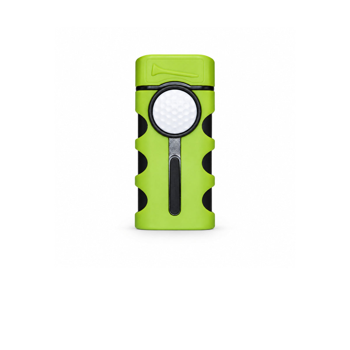 Vector Caddie Lighter