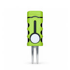 Vector Caddie Lighter