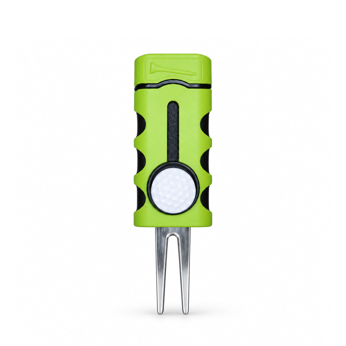 Vector Caddie Lighter