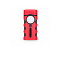 Vector Caddie Lighter