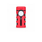 Vector Caddie Lighter