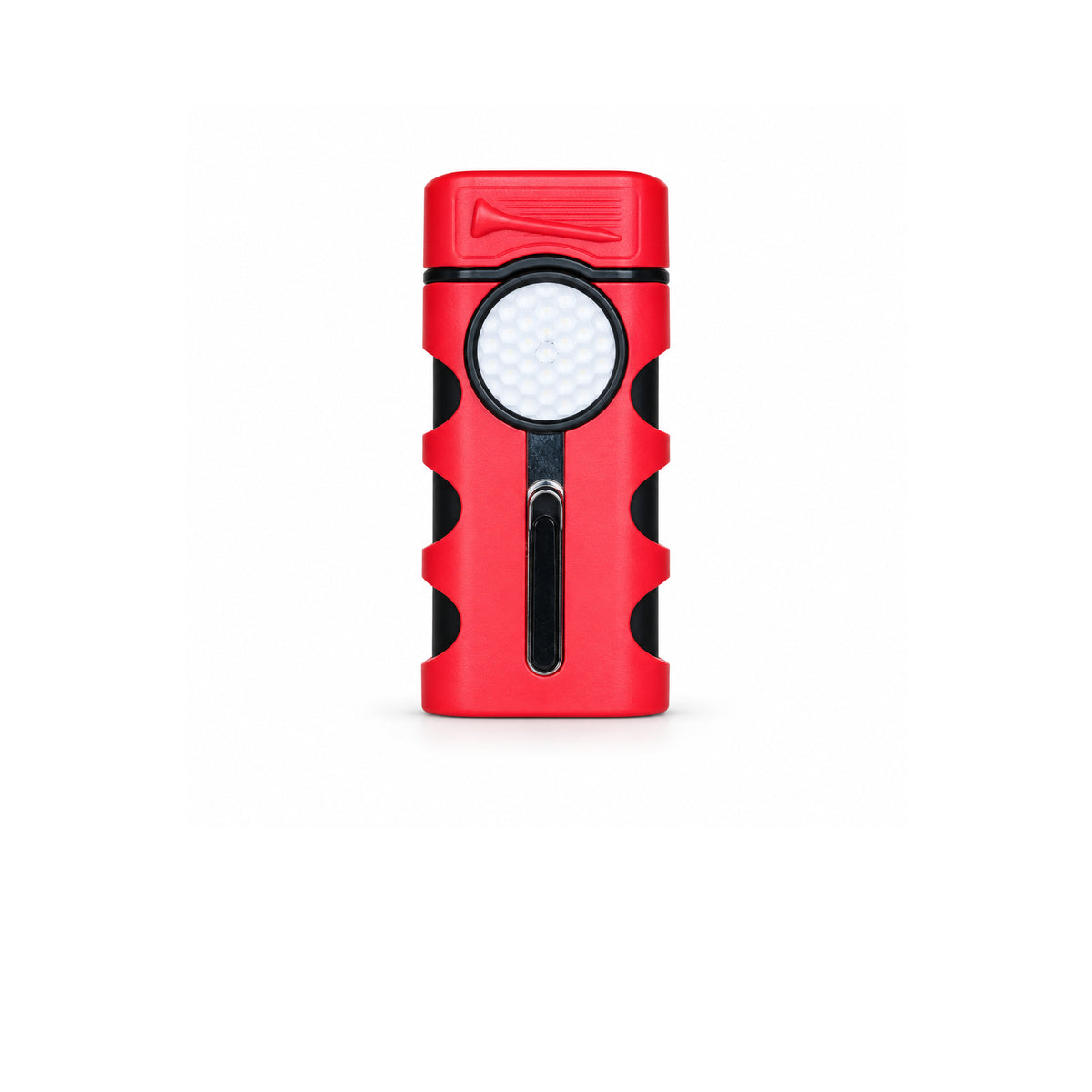 Vector Caddie Lighter