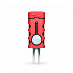 Vector Caddie Lighter