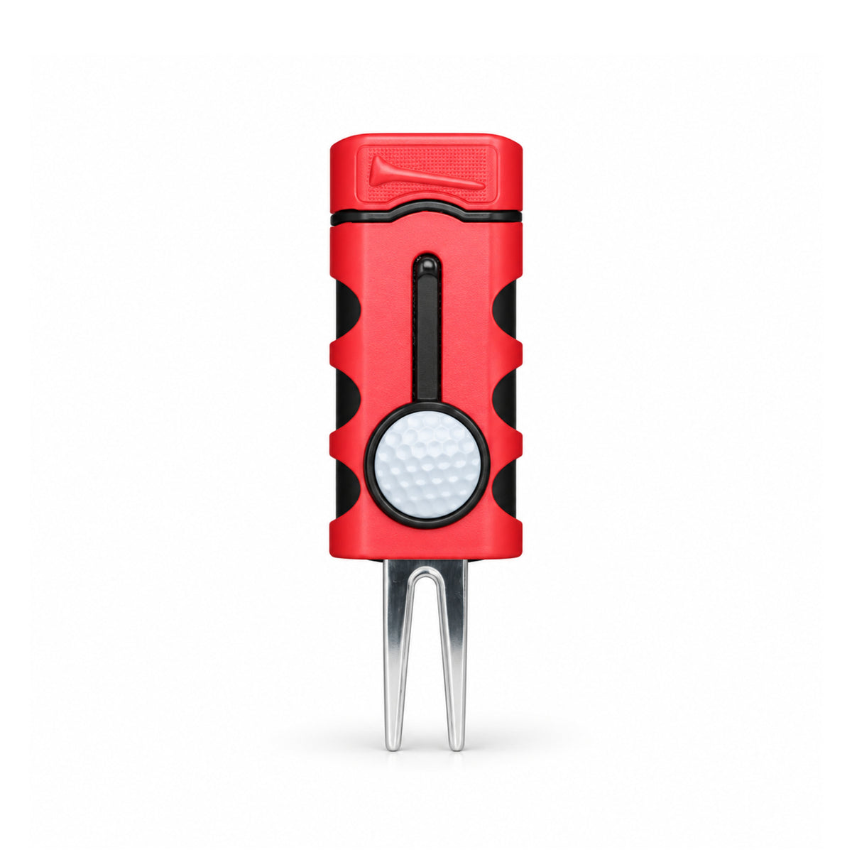 Vector Caddie Lighter