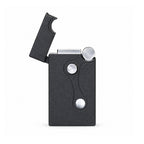 Vector Elite Lighter