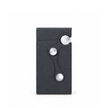 Vector Elite Lighter