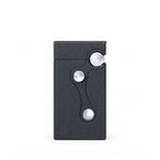 Vector Elite Lighter