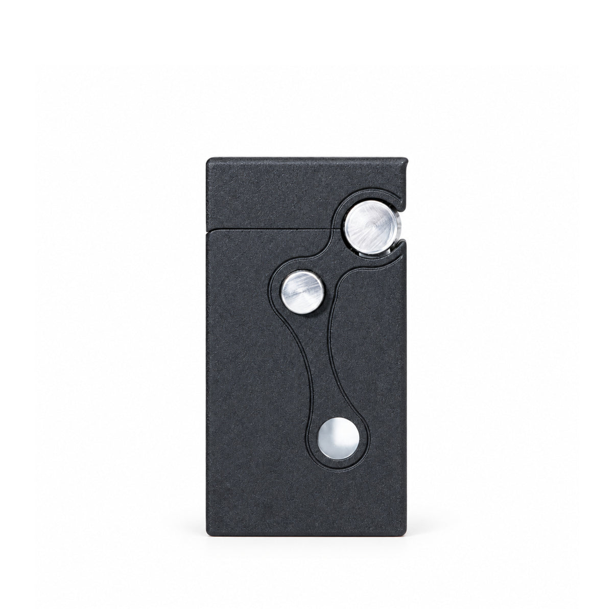 Vector Elite Lighter