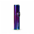 Vector Summit Single Jet Torch Lighter