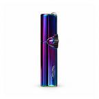 Vector Summit Single Jet Torch Lighter
