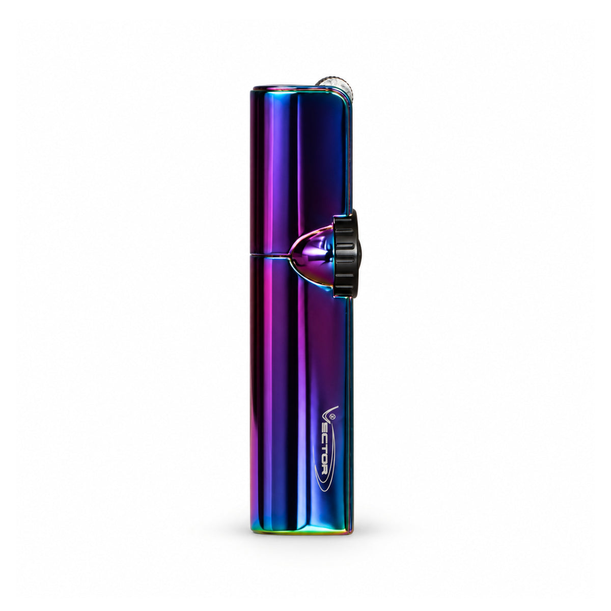 Vector Summit Single Jet Torch Lighter