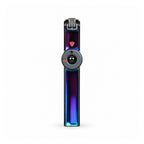Vector Summit Single Jet Torch Lighter