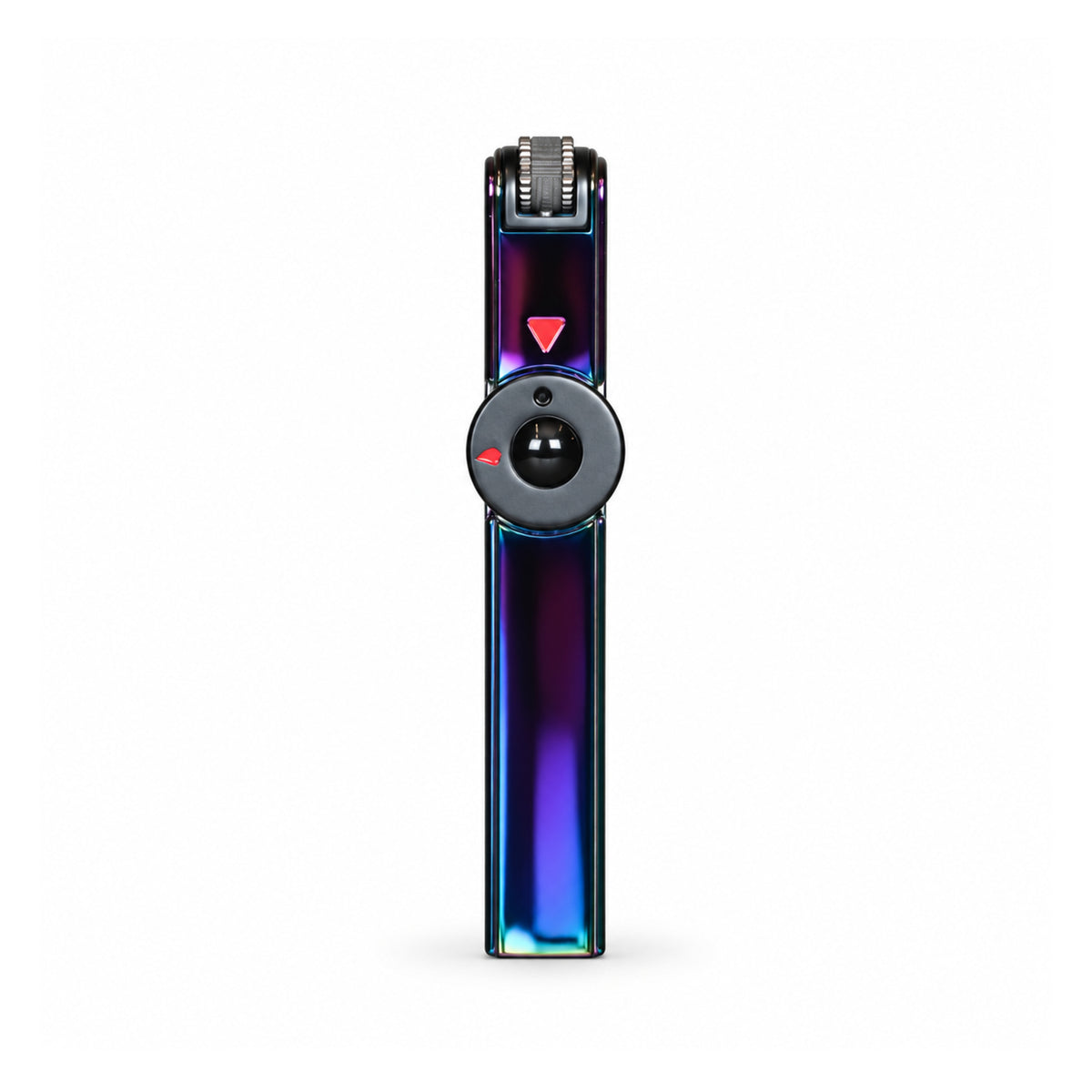 Vector Summit Single Jet Torch Lighter