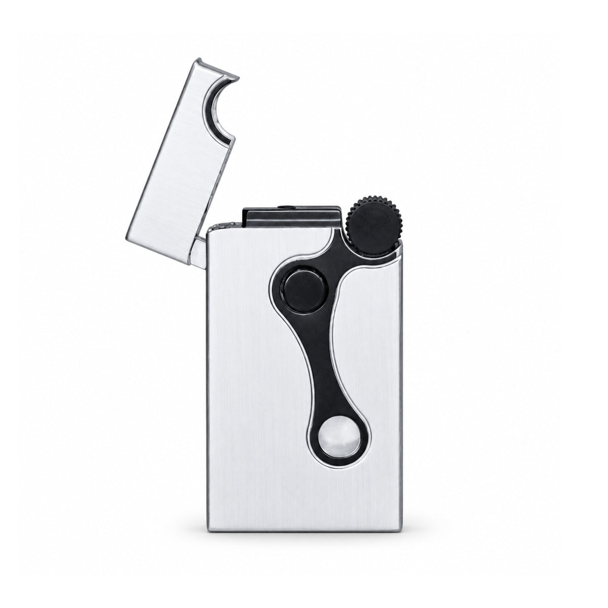 Vector Elite Lighter