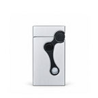 Vector Elite Lighter