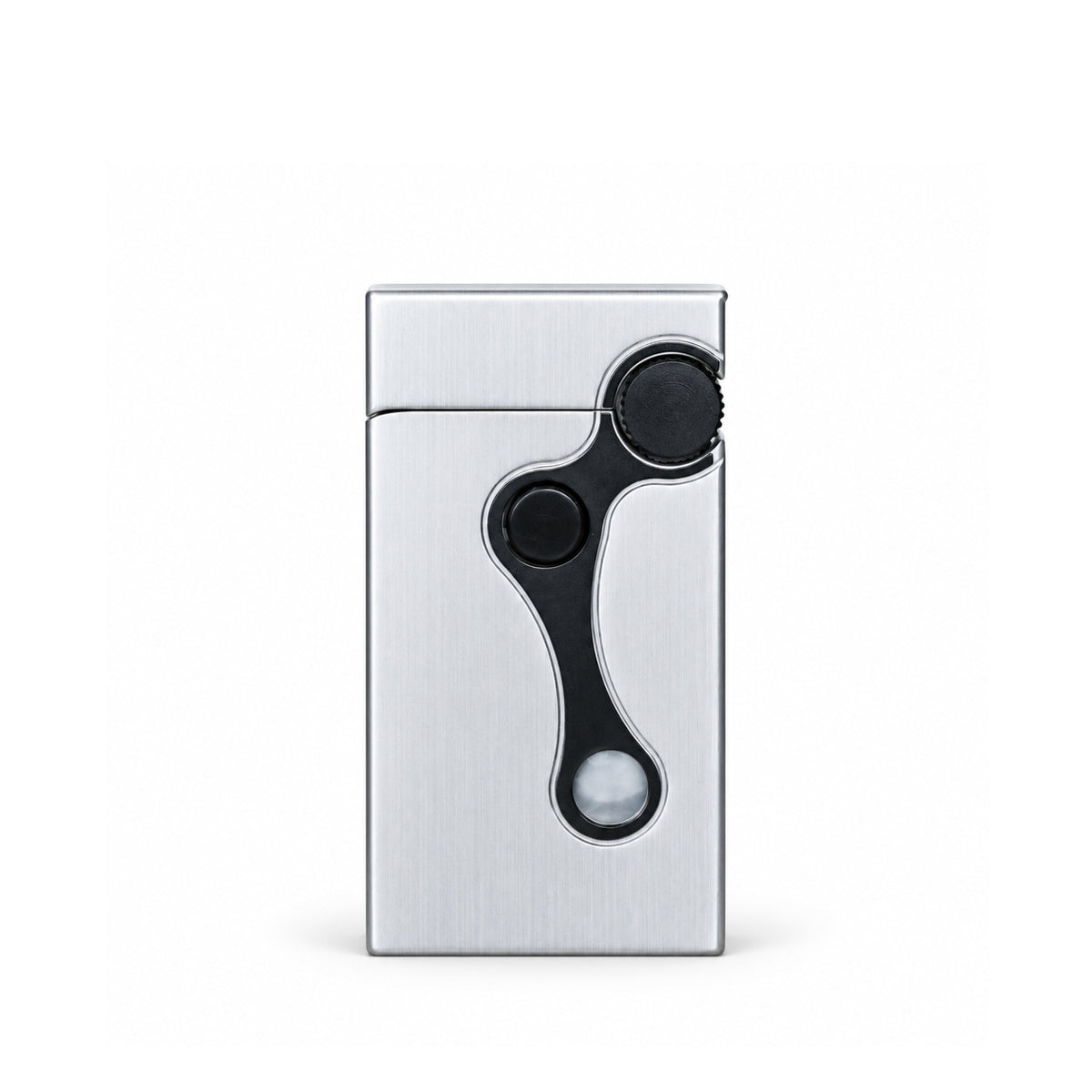 Vector Elite Lighter