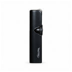 Vector Summit Single Jet Torch Lighter