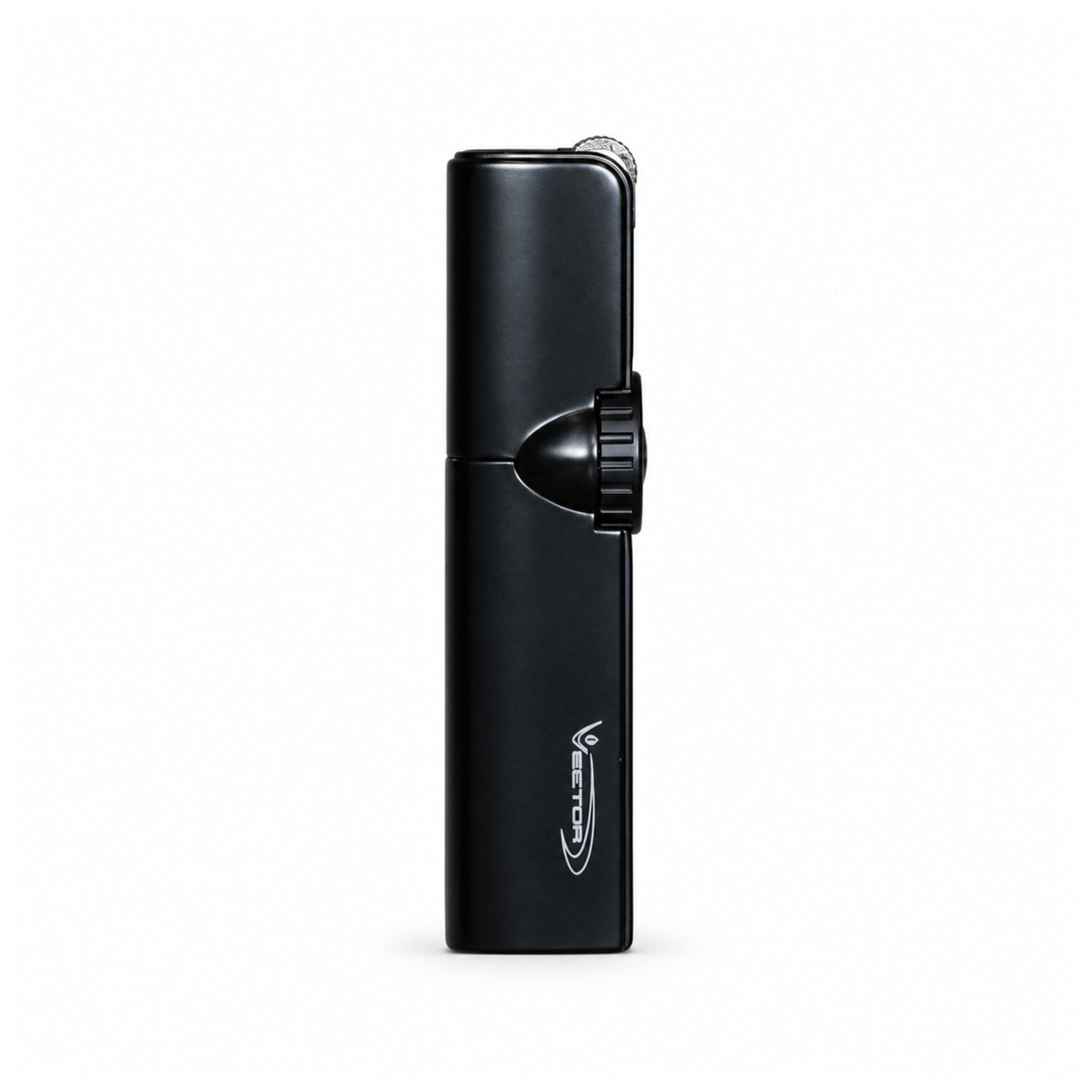 Vector Summit Single Jet Torch Lighter