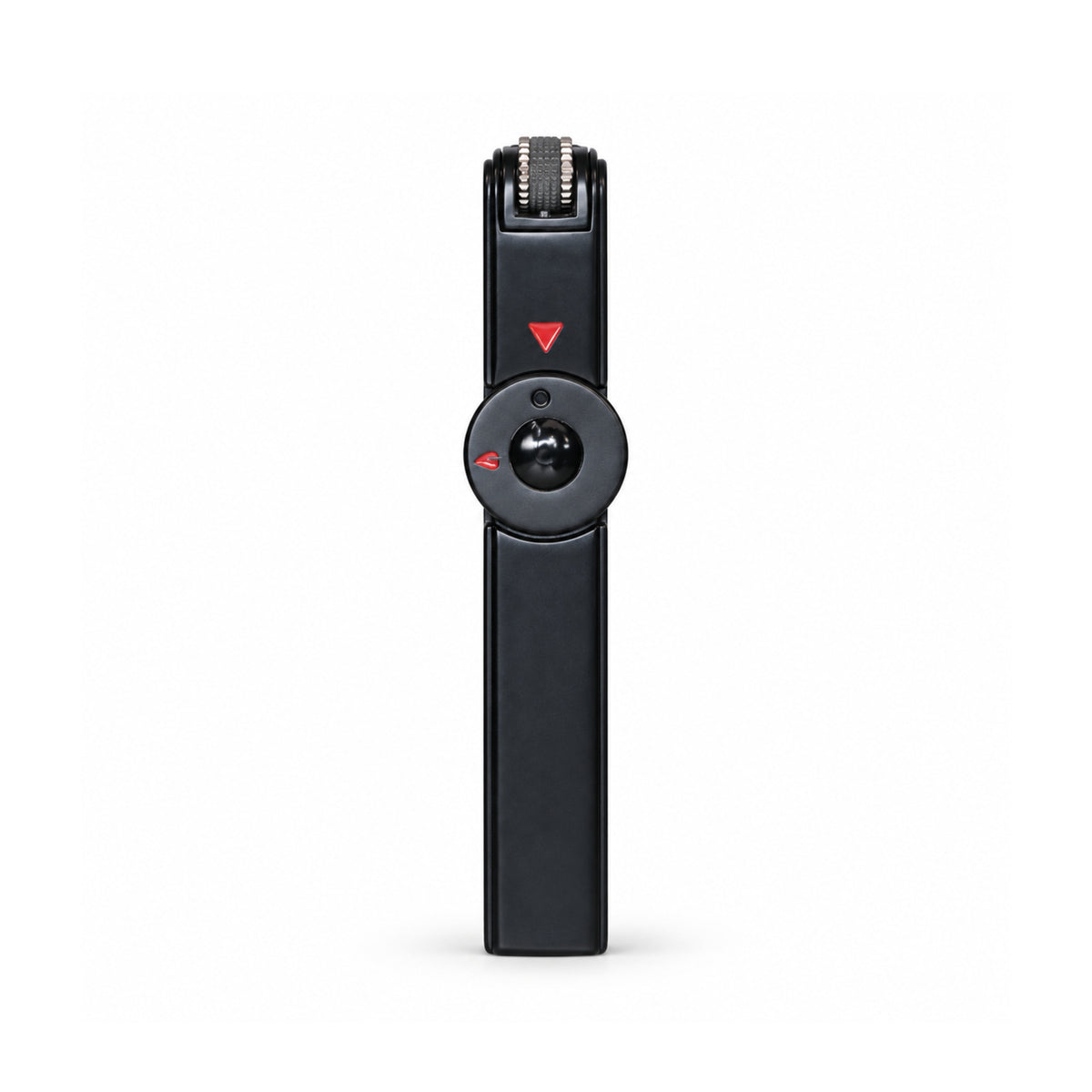 Vector Summit Single Jet Torch Lighter