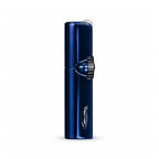 Vector Summit Single Jet Torch Lighter