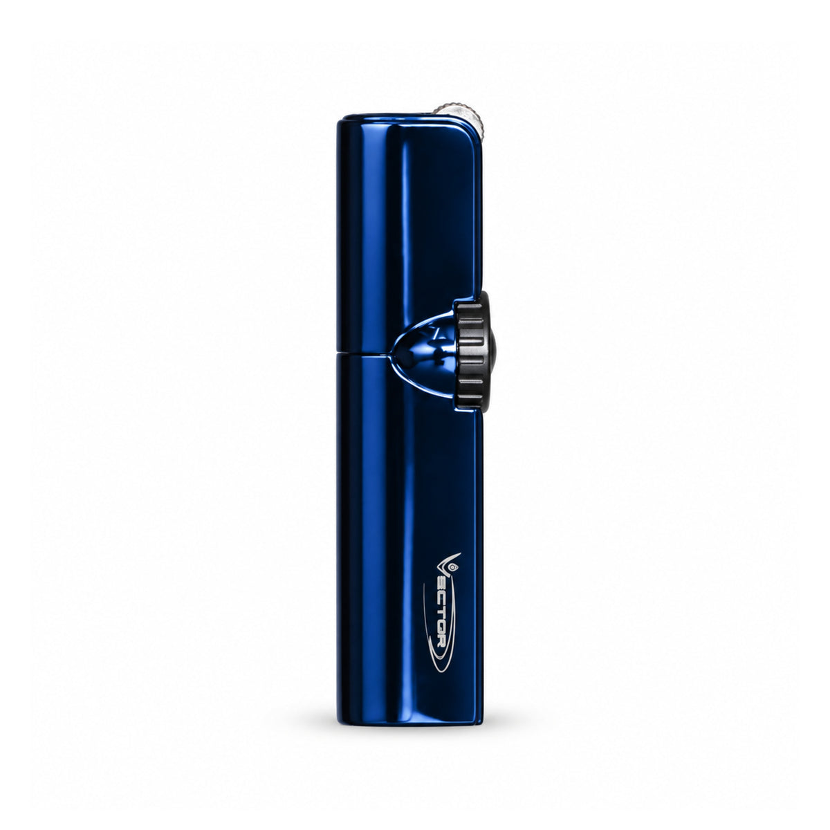 Vector Summit Single Jet Torch Lighter